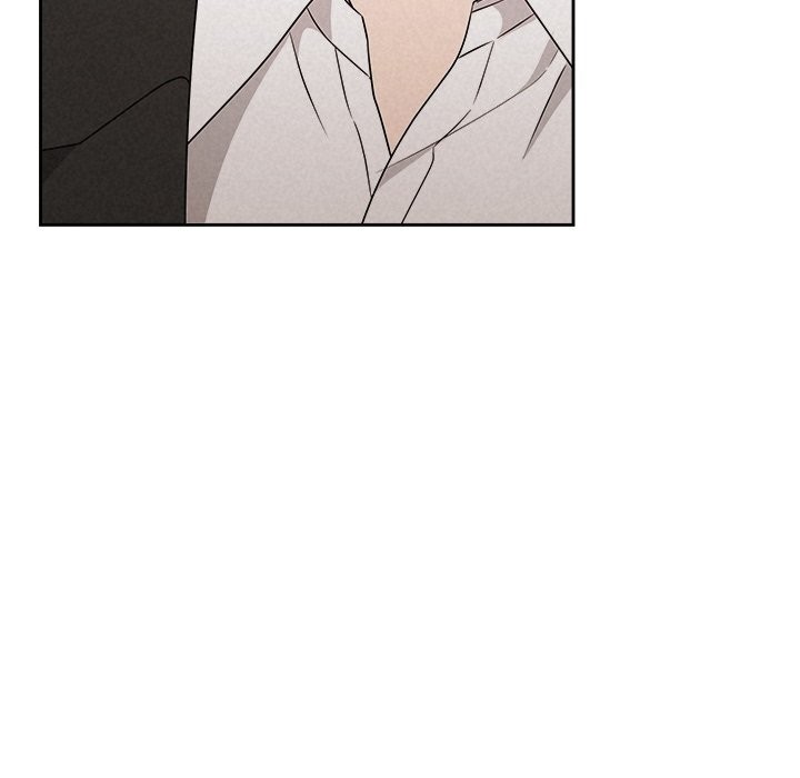 175P - 被吞噬的夜