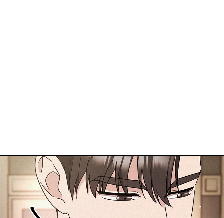 176P - 被吞噬的夜