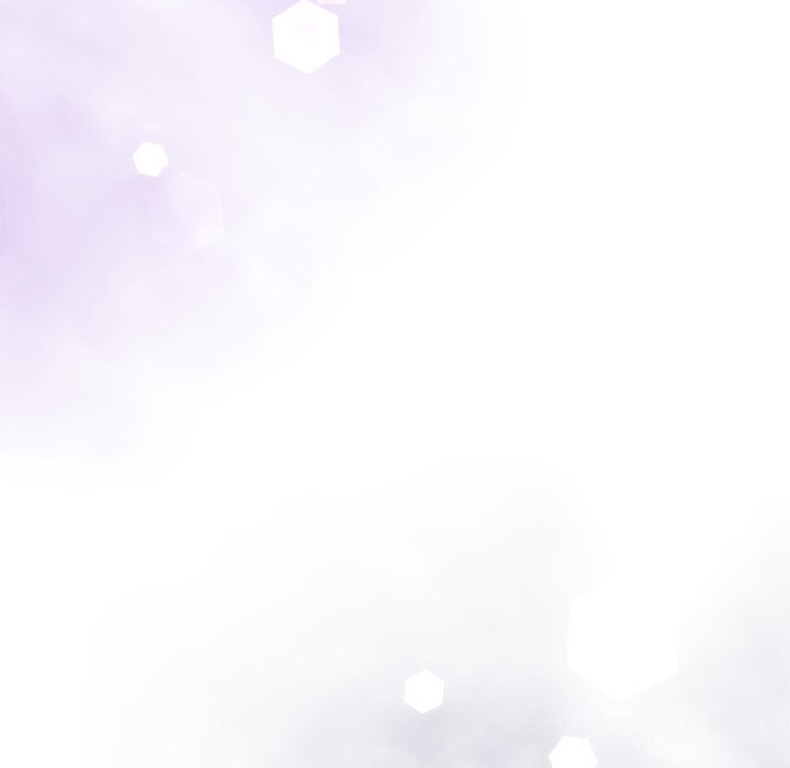 178P - 被吞噬的夜