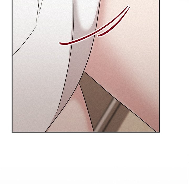 180P - 被吞噬的夜