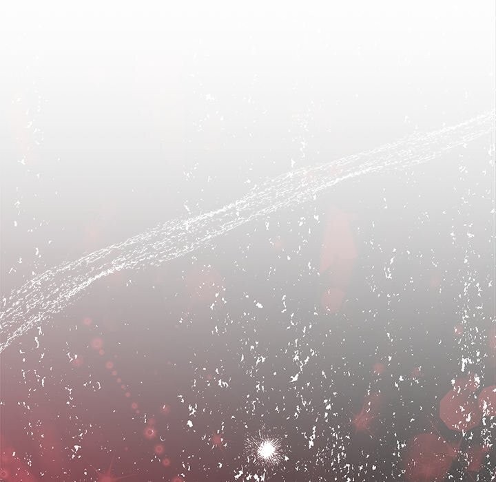 181P - 被吞噬的夜