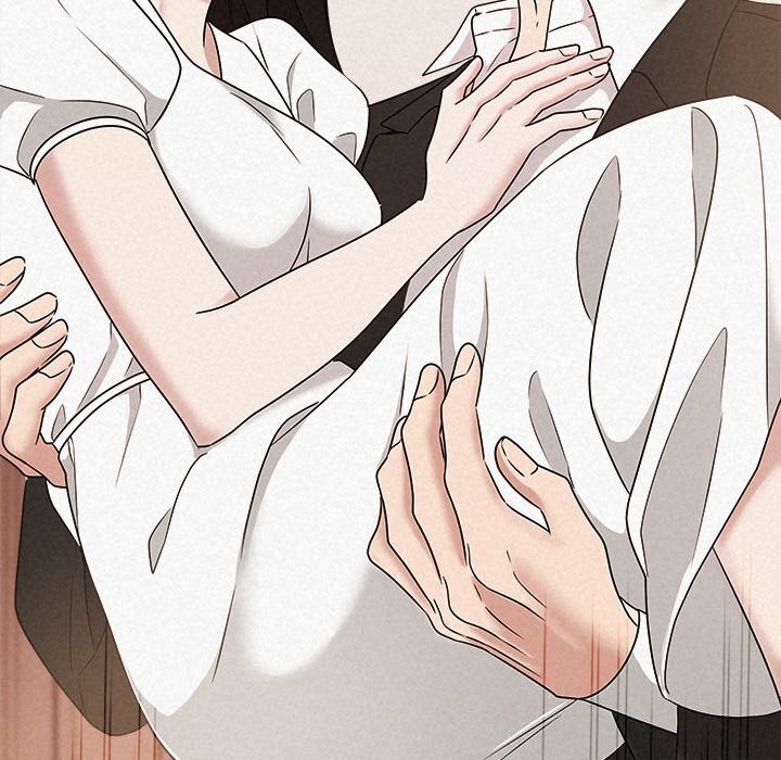 187P - 被吞噬的夜