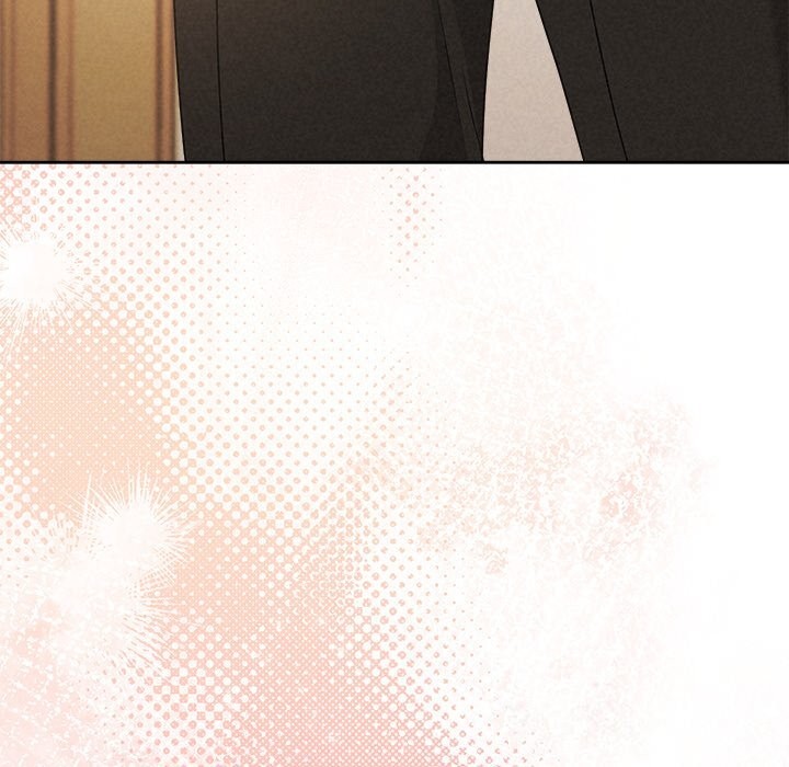 189P - 被吞噬的夜