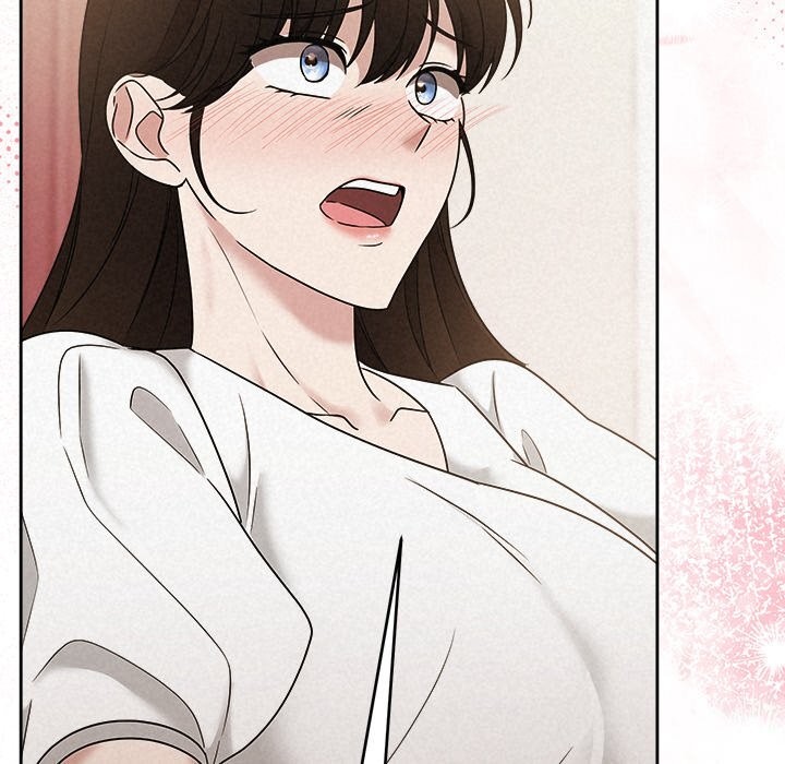 191P - 被吞噬的夜