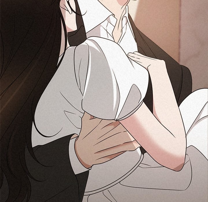 198P - 被吞噬的夜