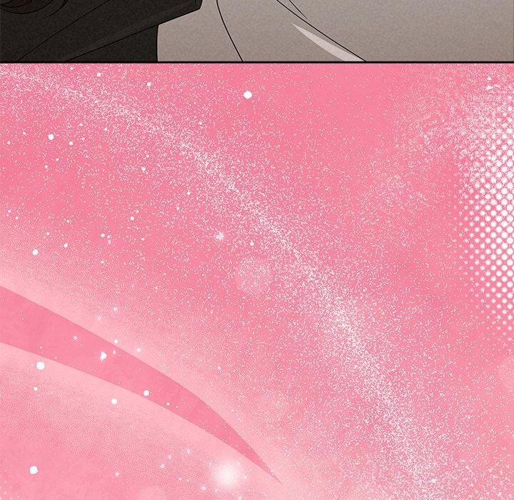 199P - 被吞噬的夜