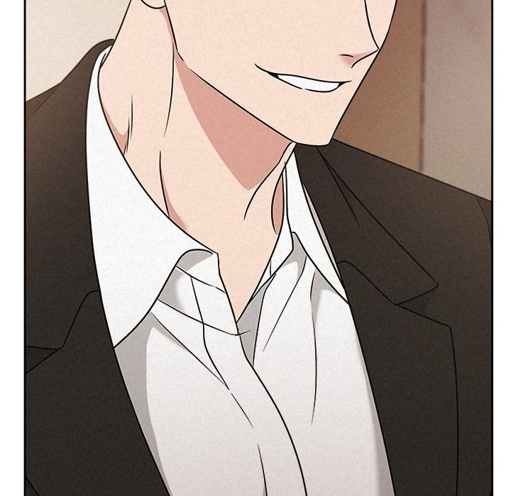 203P - 被吞噬的夜