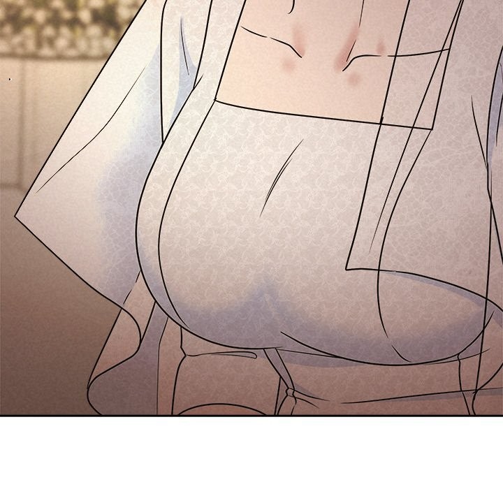 30P - 被吞噬的夜