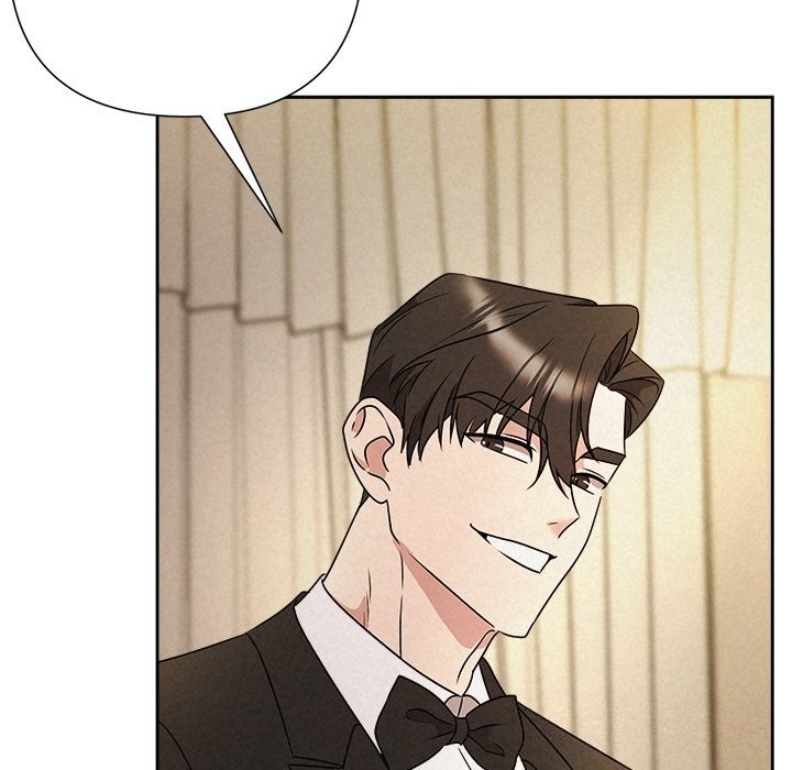 32P - 被吞噬的夜