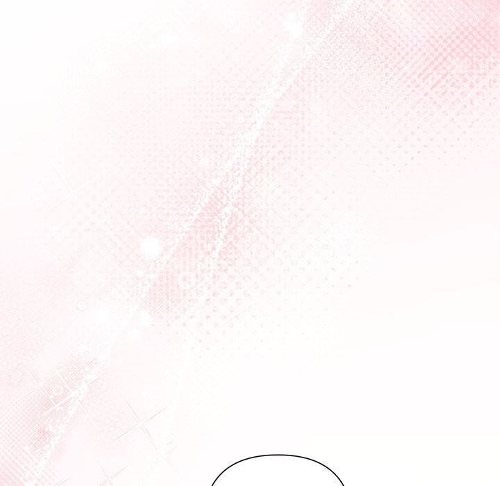 34P - 被吞噬的夜