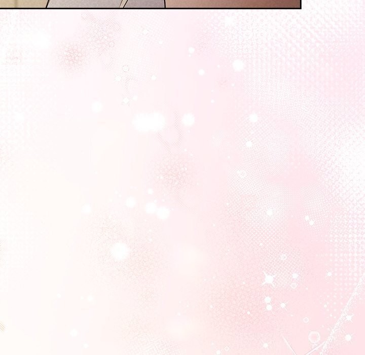 36P - 被吞噬的夜