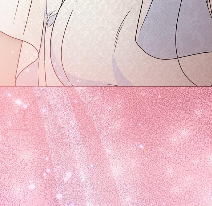 39P - 被吞噬的夜