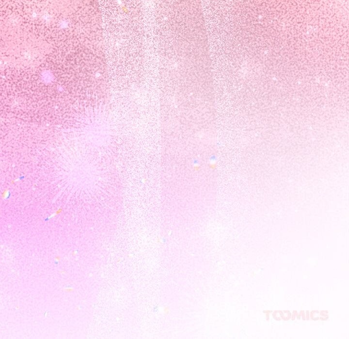 40P - 被吞噬的夜