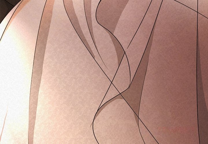 4P - 被吞噬的夜