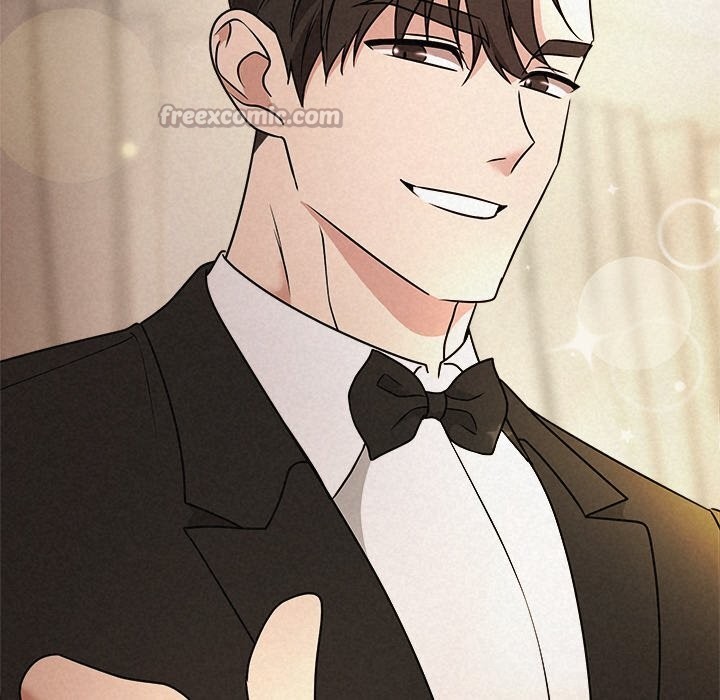 42P - 被吞噬的夜