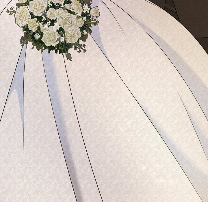 47P - 被吞噬的夜