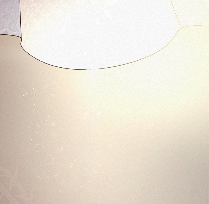 49P - 被吞噬的夜