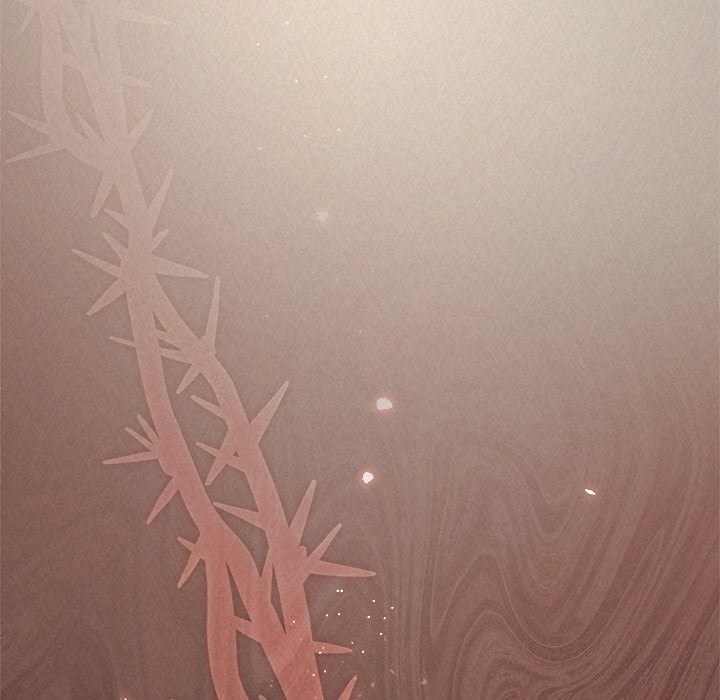 50P - 被吞噬的夜