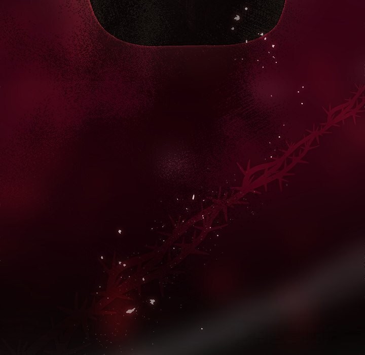 53P - 被吞噬的夜