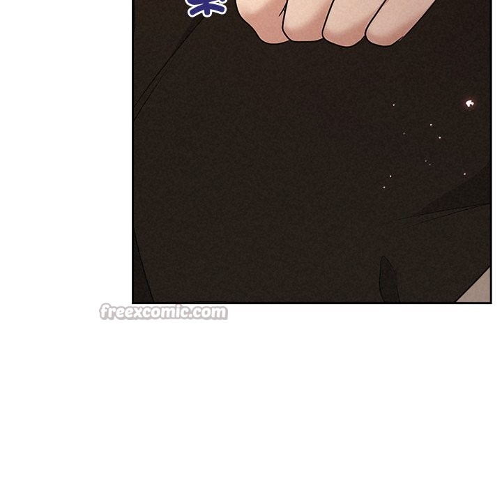 56P - 被吞噬的夜