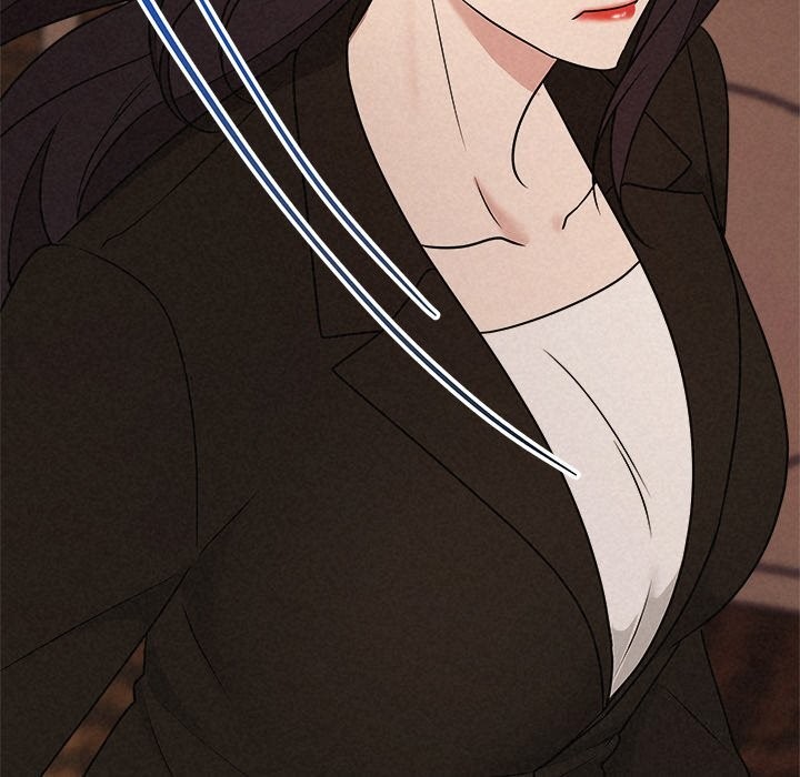 62P - 被吞噬的夜