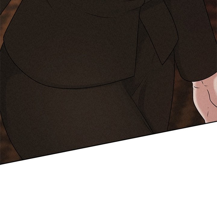 63P - 被吞噬的夜