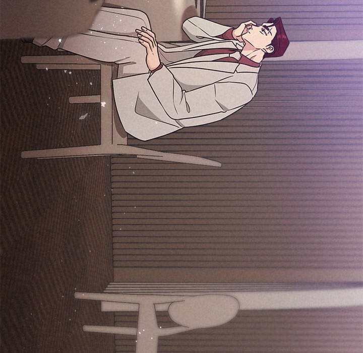 65P - 被吞噬的夜