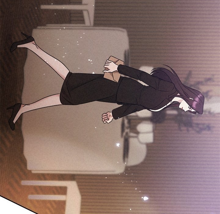 66P - 被吞噬的夜