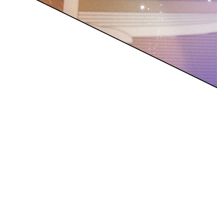 67P - 被吞噬的夜