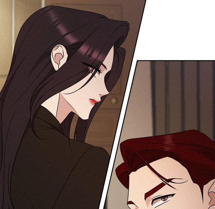 69P - 被吞噬的夜