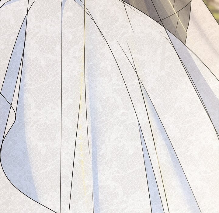 75P - 被吞噬的夜