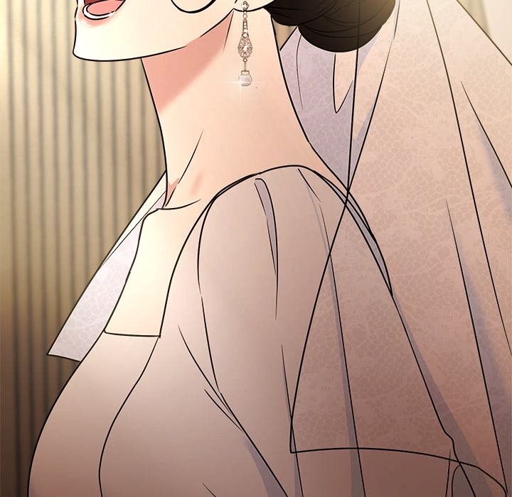 79P - 被吞噬的夜