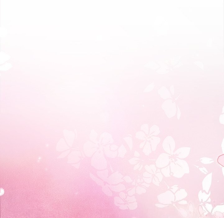 7P - 被吞噬的夜