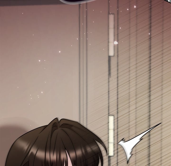 83P - 被吞噬的夜