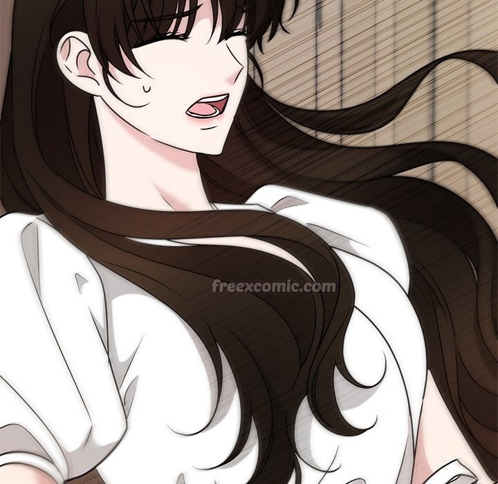 84P - 被吞噬的夜