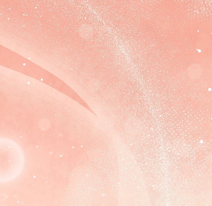 86P - 被吞噬的夜