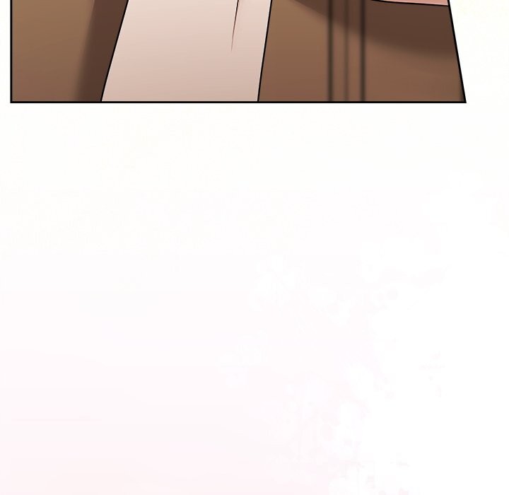 89P - 被吞噬的夜