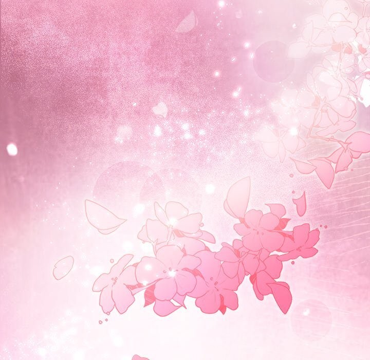 8P - 被吞噬的夜