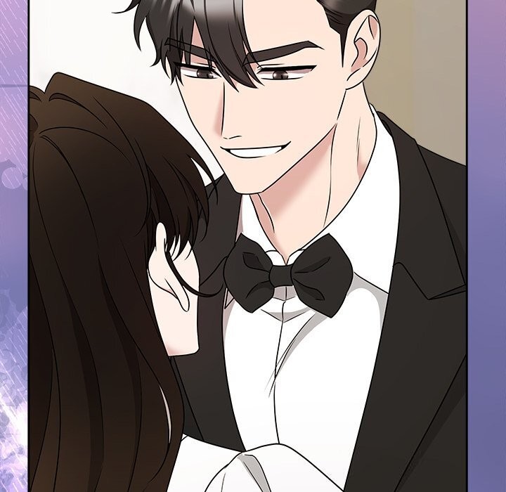 92P - 被吞噬的夜