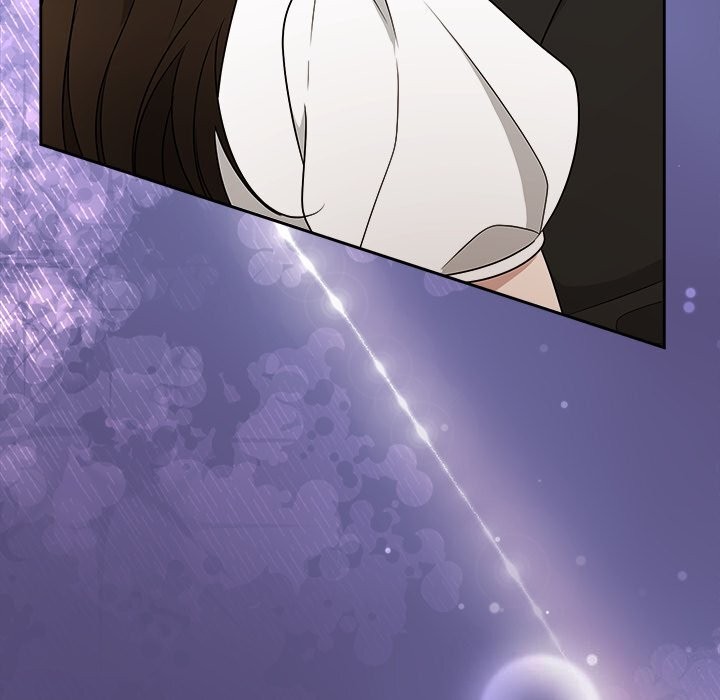 93P - 被吞噬的夜