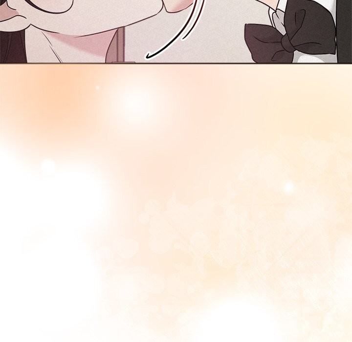 99P - 被吞噬的夜