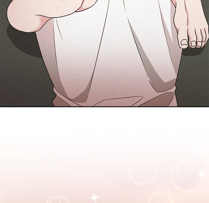 104P - 被吞噬的夜