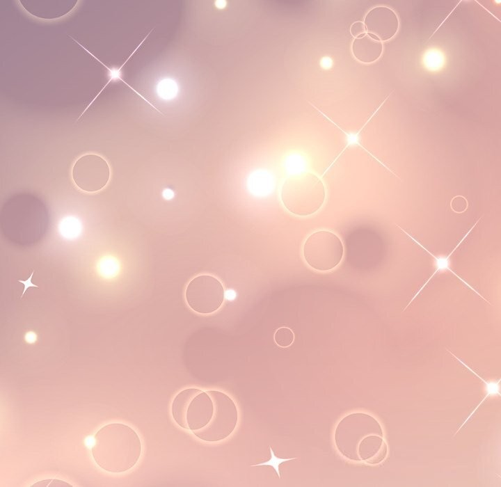 107P - 被吞噬的夜