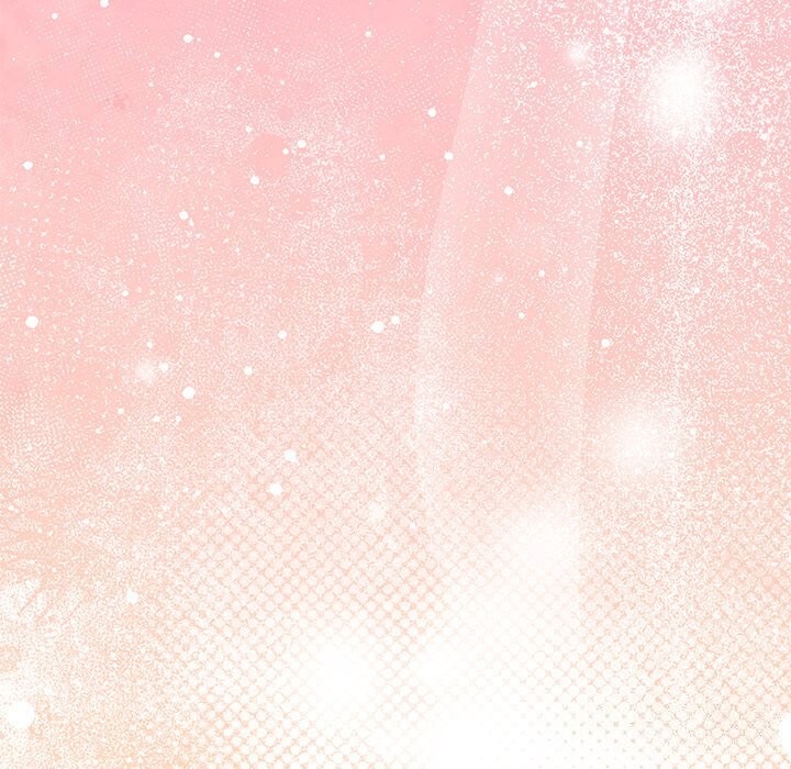 10P - 被吞噬的夜