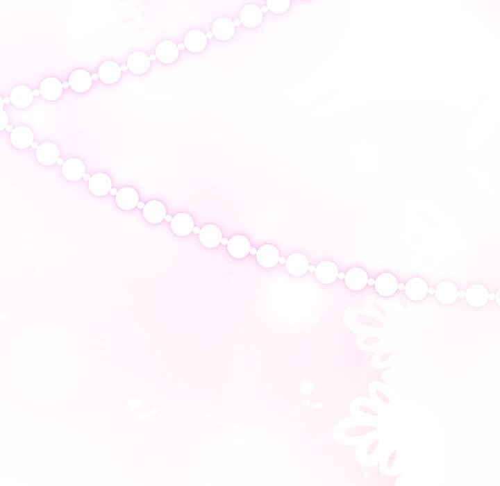 115P - 被吞噬的夜