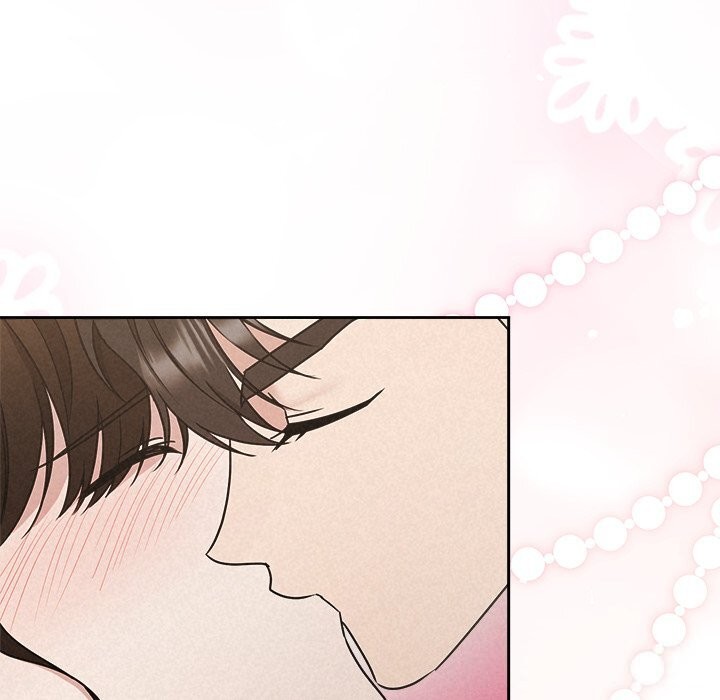 116P - 被吞噬的夜