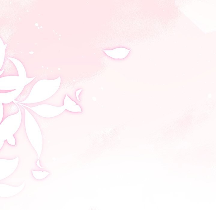 120P - 被吞噬的夜