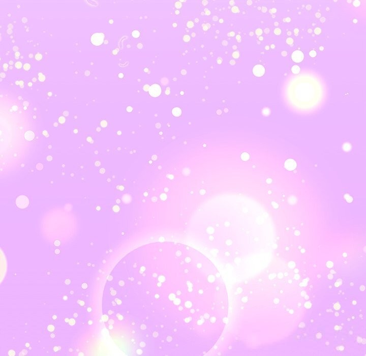 125P - 被吞噬的夜