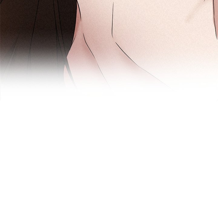 128P - 被吞噬的夜