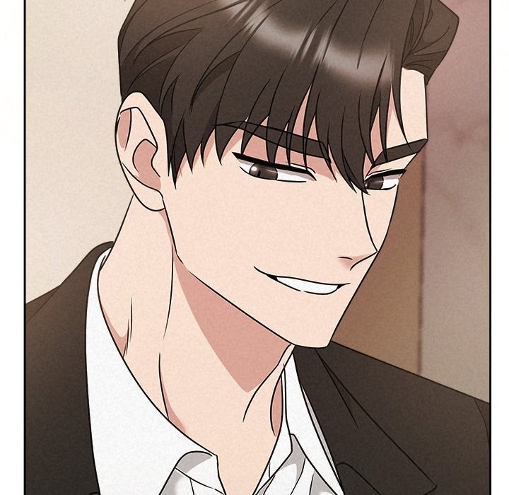 12P - 被吞噬的夜